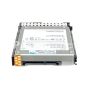 HPE SSD 6.4TB MU NVMe 2.5 inch (P50970-001) thumbnail