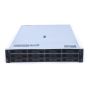 HPE ProLiant DL380 Gen11 Xeon 4410Y 12-Core 2.0GHz 32GB (P52562R-421) thumbnail
