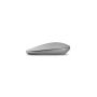 Acer Macaron Vero muis Ambidextrous RF Draadloos 1200 DPI (GP.MCE11.022) thumbnail