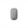 Acer Macaron Vero muis Ambidextrous RF Draadloos 1200 DPI (GP.MCE11.022) thumbnail