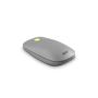 Acer Macaron Vero muis Ambidextrous RF Draadloos 1200 DPI (GP.MCE11.022) thumbnail