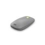 Acer Macaron Vero muis Ambidextrous RF Draadloos 1200 DPI (GP.MCE11.022) thumbnail