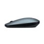 Acer Macaron Vero muis Ambidextrous RF Draadloos 1200 DPI (GP.MCE11.022) thumbnail
