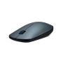 Acer Macaron Vero muis Ambidextrous RF Draadloos 1200 DPI (GP.MCE11.022) thumbnail