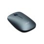 Acer Macaron Vero muis Ambidextrous RF Draadloos 1200 DPI (GP.MCE11.022) thumbnail