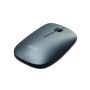 Acer Macaron Vero muis Ambidextrous RF Draadloos 1200 DPI (GP.MCE11.022) thumbnail