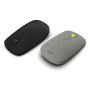 Acer Vero ECO muis Ambidextrous 1200 DPI (GP.MCE11.023) thumbnail