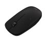 Acer Vero ECO muis Kantoor Ambidextrous Bluetooth 1200 DPI (GP.MCE11.023) thumbnail