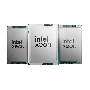 HP Intel Xeon E-2414 CPU (P65825-001) thumbnail