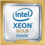 HP Intel Xeon Gold 5520+ 28-Core Processor (P67655-001) thumbnail