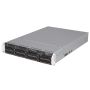 HP ProLiant DL20 Gen11 Smart Choice Xeon E-2434 32GB RAM 2x2TB (P78179-425) thumbnail