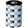 Zebra 3200 Wax/Resin printerlint (03200BK06030) thumbnail