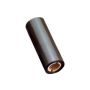 Zebra 03300GS11007 printerlint (03300GS11007) thumbnail