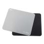 Acer Vero Grijs (GP.MSP11.00A) thumbnail