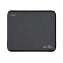 Acer Vero ECO Zwart (GP.MSP11.00B) thumbnail