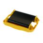 Zebra 04800CT11007 printerlint (04800CT11007) thumbnail