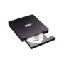 Acer GP.ODD11.001 optisch schijfstation DVD±RW Zwart (GP.ODD11.001) thumbnail