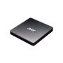 Acer GP.ODD11.001 optisch schijfstation DVD±RW Zwart (GP.ODD11.001) thumbnail