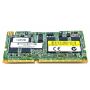 HP 128MB CACHE MEMORY (RP000090373) thumbnail