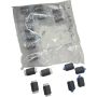 HPI Roller Kit Tray 2 (RY7-5223-000CN) thumbnail