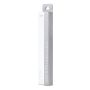 Acer HP.DSCAB.007 tussenstuk voor kabels USB Type-C HDMI Zwart (HP.DSCAB.007) thumbnail