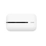 Huawei E5576-325 Mobile hotspot 150Mbps External (51071UVK) thumbnail
