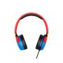 HyperX Cloud Mini - Gaming Headset (Multi) (7G8F3AA) thumbnail