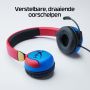HyperX Cloud Mini - Gaming Headset (Multi) (7G8F3AA) thumbnail