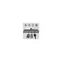 Acer 12-in-1 Type-C Dongle Bedraad USB 3.2 Gen 1 (3.1 Gen 1) Type-C Zilver (HP.DSCAB.009) thumbnail