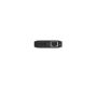 Acer 12-in-1 Type-C Dongle Bedraad USB 3.2 Gen 1 (3.1 Gen 1) Type-C Zilver (HP.DSCAB.009) thumbnail