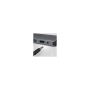 Acer 12-in-1 Type-C Dongle Bedraad USB 3.2 Gen 1 (3.1 Gen 1) Type-C Zilver (HP.DSCAB.009) thumbnail