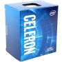 Intel Celeron G5905 3.5 GHz Dual-Core Processor LGA 1200 (BX80701G5905) thumbnail