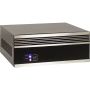 Inter-Tech IPC S21 Mini Serverbehuizing (88887315) thumbnail