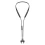 Jabra Evolve 65e Headset Draadloos Neckband Kantoor/callcenter Micro-USB Bluetooth Zwart thumbnail