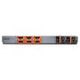 Juniper MX204 Bedrade Router (MX204-HWBASE-AC-FS) thumbnail