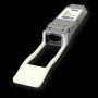 Juniper QSFP-100G-SR4-C QSFP28 Transceiver 100GBASE-SR4 850nm 100m MMF MPO (QSFP-100G-SR4-C) thumbnail