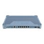 Juniper SRX300 Services gateway (SRX300-SYS-JB) thumbnail