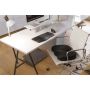 Kensington Pro Fit Ergo toetsenbord Bluetooth (K75401UK) thumbnail
