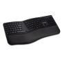 Kensington Pro Fit Ergo toetsenbord Bluetooth (K75401UK) thumbnail