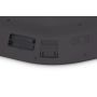 Kensington Pro Fit Ergo toetsenbord Bluetooth (K75401UK) thumbnail