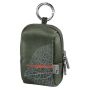 Hama Vein, 70J, army green Groen (103939) thumbnail