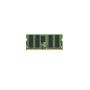 Kingston Technology KSM26SED8/32MF geheugenmodule 32 GB 1 x 32 GB DDR4 2666 MT/s 260-pin SO-DIMM ECC (KSM26SED8/32MF) thumbnail