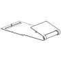 Zebra 104208 printer- en scannerkit (104208) thumbnail