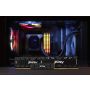 Kingston Technology 1000G FURY RENEGADE M.2 2280 NVMe SSD (SFYRS/1000G) thumbnail