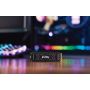 Kingston Technology 1000G FURY RENEGADE M.2 2280 NVMe SSD (SFYRS/1000G) thumbnail