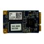 Kyocera Parts SSD SP (302ND94670) thumbnail