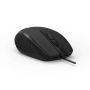 Acer HP.EXPBG.008 muis Thuis Ambidextrous USB Type-A Optisch 1200 DPI (HP.EXPBG.008) thumbnail