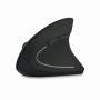 Acer HP.EXPBG.009 muis Rechtshandig RF Draadloos Optisch 1600 DPI (HP.EXPBG.009) thumbnail