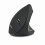 Acer HP.EXPBG.009 muis Rechtshandig RF Draadloos Optisch 1600 DPI (HP.EXPBG.009) thumbnail
