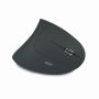 Acer HP.EXPBG.009 muis Rechtshandig RF Draadloos Optisch 1600 DPI (HP.EXPBG.009) thumbnail
